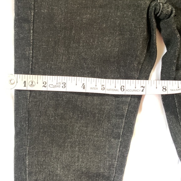 Jeans skinny fit - Picture 4 of 6